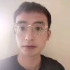 李成