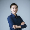 杨九洲