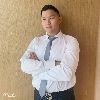 刘翔宇