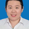 张子屹
