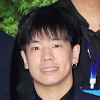 叶亦森