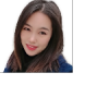崔珍
