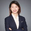 常迎丽