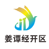 严璞