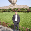 魏春江
