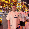王新波