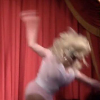 刘婷