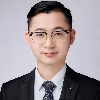 胡权华