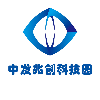 余海源
