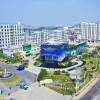 何东