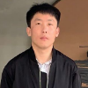 石远刚