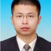 沈杰
