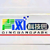 李媛媛