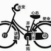 赵纯