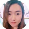 康婷婷