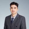 李恒志