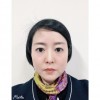 梅雪丽
