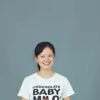 徐桂英