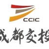 唐皓
