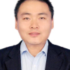 李柱柱