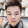 王思发