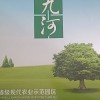 吕立杰