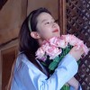 王金芳