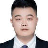 黄健
