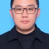 张志远