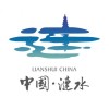 赵峰