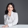 陈秀明
