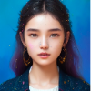 竺爽爽