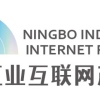 陆永波