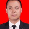 岳长胜