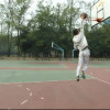 王晓斌