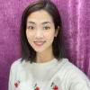 刘明华