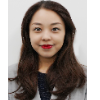 康婷
