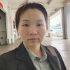 屈斌