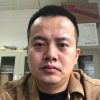 李先生