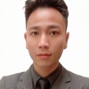 刘健