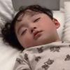 罗启扬