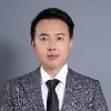 黄旭