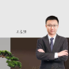 王志强