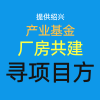 石先生