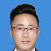 张帆
