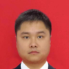 龙先生