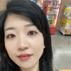 李飞飞