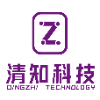 赵奇峰