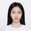 李美林