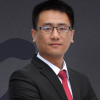 王晓刚